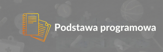 Grafika wprowadzająca
