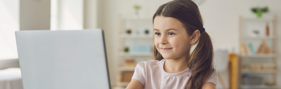 Grafika wprowadzająca