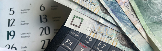 Grafika wprowadzająca