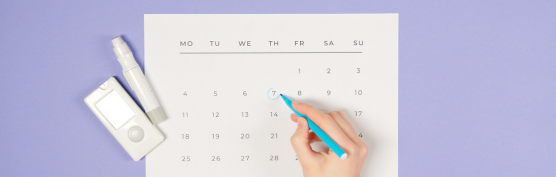 Grafika wprowadzająca