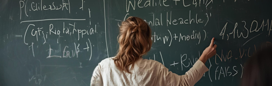 Grafika wprowadzająca