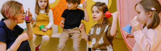 Grafika wprowadzająca